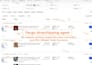 be your dropshipping agent, purchase, customize, fast global shipping